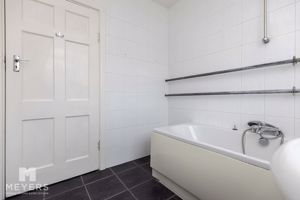 Photo 16- click for photo gallery